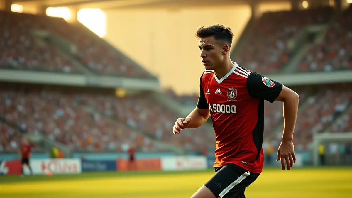 Tactical Analysis: Los Rojillos Need Changes to Improve