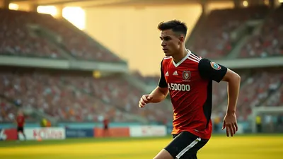 Tactical Analysis: Los Rojillos Need Changes to Improve