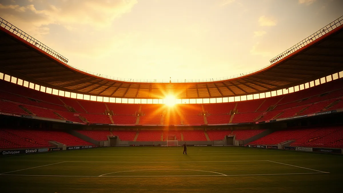 The Legacy of 1975: First Participation in the Copa del Rey