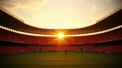 The Legacy of 1975: First Participation in the Copa del Rey