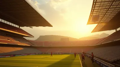 The 1989 Season: The Resurgence of Los Rojillos